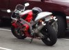 20150523_094345.jpg