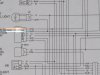 Marker light function.jpg