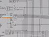 Right and Left rear turn signal function.jpg