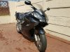 1006364093_4_644x461_honda-vfr-800-vehicles.jpg