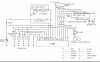 Wiring.jpg