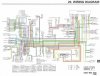 VFR Wiring Layers hires full (2).jpg