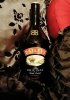 BAILEYS.jpg
