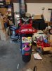 IMG_20170123_154200.jpg