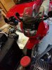 IMG_20170123_154316.jpg