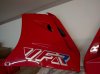 IMG_20170123_154515.jpg