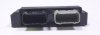 8th gen ECU 2014.jpg