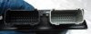 6th gen ECU 2007.jpg