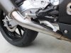 DSCF0873.jpg