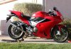 VFR CBR 005.jpg