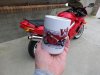 DSCF0877.jpg