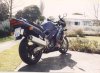 rf900rs11.jpg