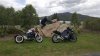20170122_143545.jpg