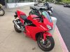 bike.jpg