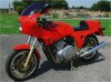 classic-metal-laverda-sfc1000-news-reviews_4.jpg
