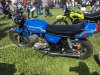 IMG_8598.jpg