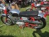 IMG_8602.jpg