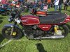 IMG_8605.jpg