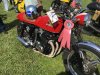 IMG_8611.jpg