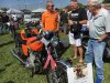 IMG_8613.jpg