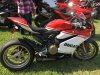 IMG_8617.jpg