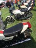 IMG_8601.jpg