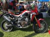 IMG_8594.jpg