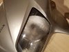 20170131_203632.jpg
