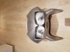 20170131_203626.jpg