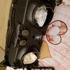 20170131_221625.jpg