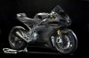 Norton_V4_RR_05.jpg