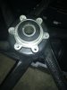 IMG_20170201_181546486.jpg