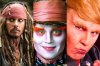 pirate hatter trump johnny-depp-makeup.jpg