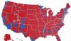 Trump-Map.jpg