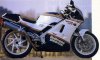Honda VFR400R 87  2.jpg