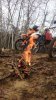 Redwater Ride 2016 3 .jpg