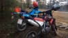 Redwater Ride 2016.jpg
