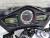 AM s bike before holidays.jpg