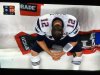 brady1.jpg