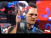 brady2.jpg