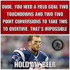 brady3.jpg