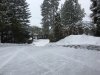 IMG_4918.jpg