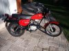 honda-xl-80.jpg