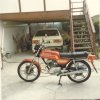 cb125t4.jpg