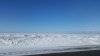 20170209_101153.jpg