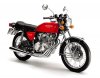honda-cb400f-4into1.com.jpg