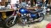 1982 CB900C.jpg