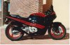 CBR600.jpg