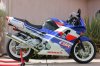 IMG_8618.jpg