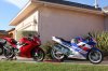 VFR CBR 004.jpg